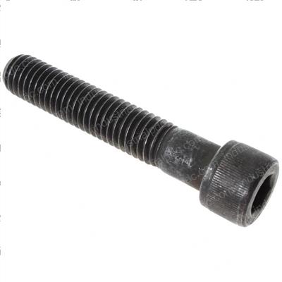 Picture of Capscrew