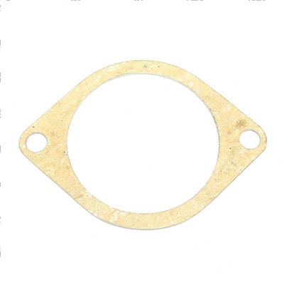 Picture of Gasket - Water Outlet