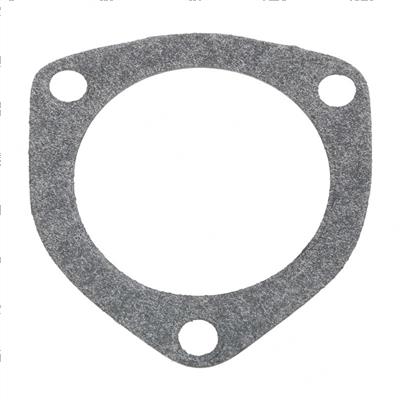 Picture of Gasket - Thermostat