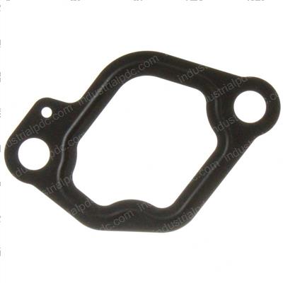 Picture of Gasket - Water Outlet