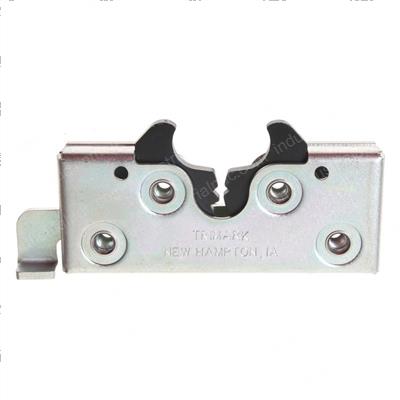 Picture of Latch
