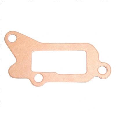 Picture of Gasket - Water Outlet