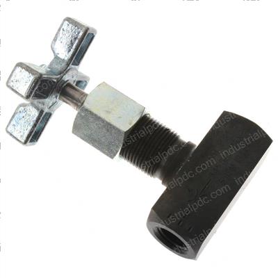 Picture of Valve Needle