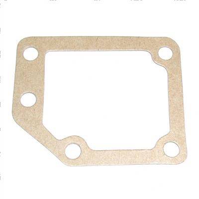 Picture of Gasket - Water Outlet