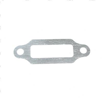 Picture of Gasket - Water Outlet