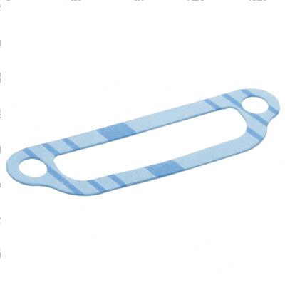 Picture of Gasket -  Water Outlet