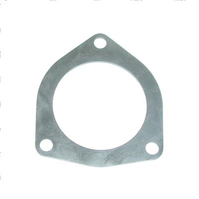 Picture of Gasket - Water Outlet