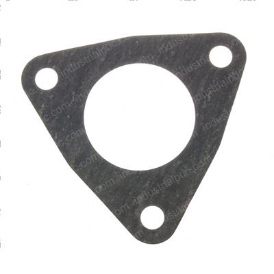 Picture of Gasket Water Outlet