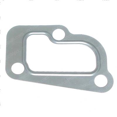 Picture of Gasket Water Outlet