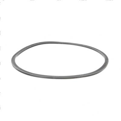Picture of Ring-Back-Up