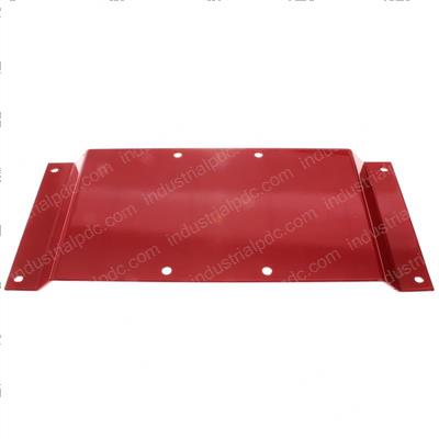 Picture of Weld - Bracket Charger Mt