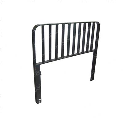 Picture of Lbr - 1300b60pd