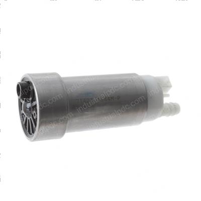 Picture of Fuel Pump