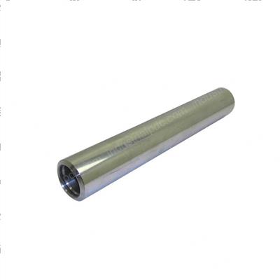 Picture of Rod - Piston