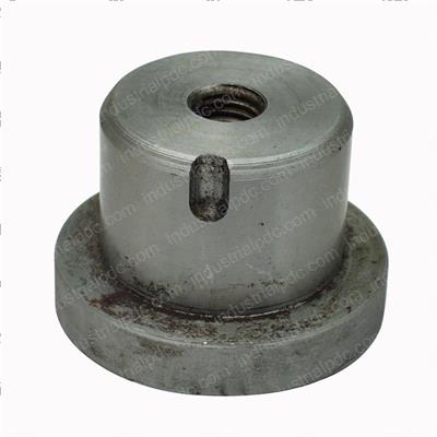 Picture of Bearing - Upright Mounting
