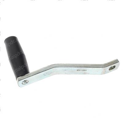 Picture of Handle - Winch - 6.25" Oal