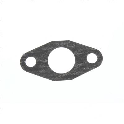 Picture of Gasket