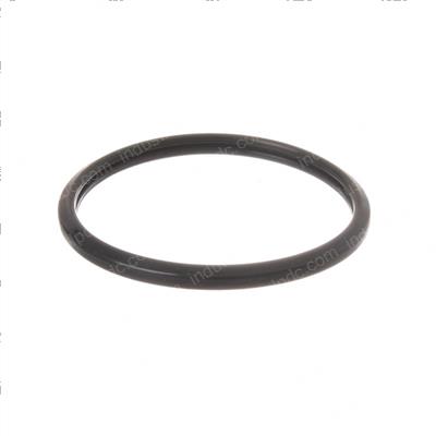 Picture of Gasket