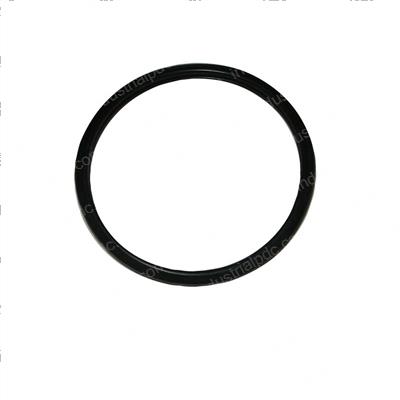 Picture of Gasket