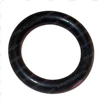 Picture of O-Ring