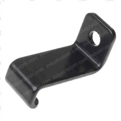 Picture of Clip Hose Track