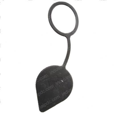 Picture of Cap - Reservoir