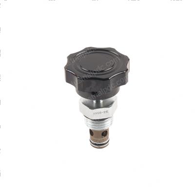 Picture of Valve - Needle