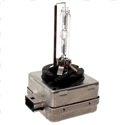 Picture of Bulb Assembly Hid