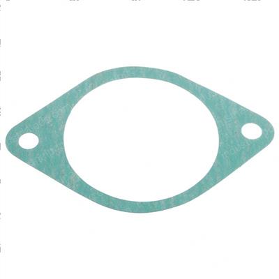Picture of Gasket