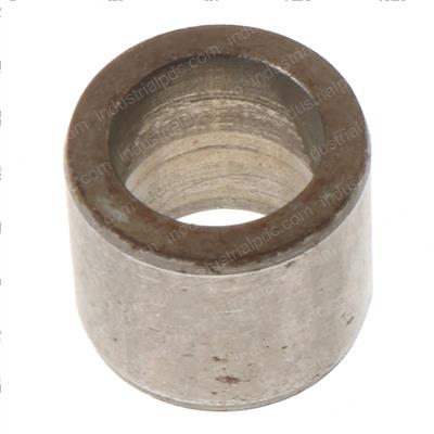 Picture of Dowel Ring
