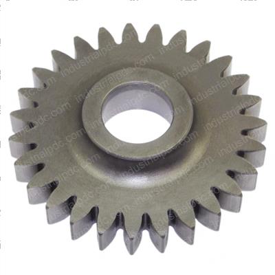 Picture of Gear-Fuel Pump
