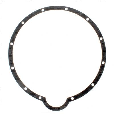 Picture of Gasket
