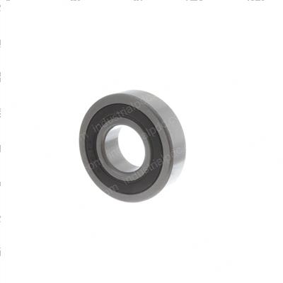 Picture of Bearing - Ball Double Seal