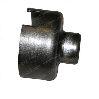 Picture of Flange - Water Bypass