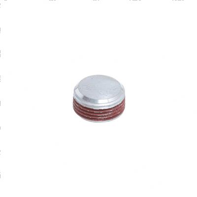 Picture of Plug Pipe