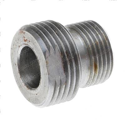 Picture of Adapter Filter