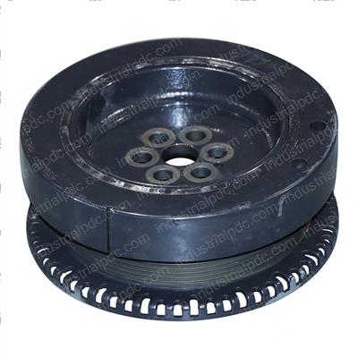 Picture of Damper, Vibration
