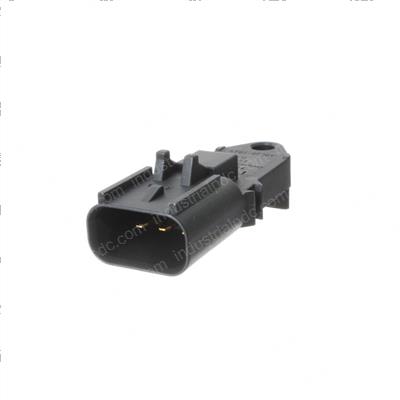 Picture of Sensor