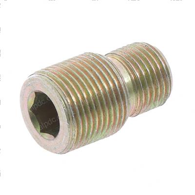 Picture of Adapter Fitting