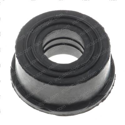 Picture of Isolator