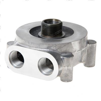 Picture of Head Lub Oil Filter