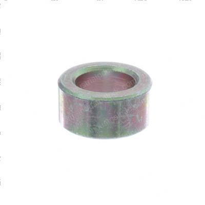 Picture of Spacer