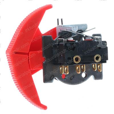 Picture of Switch Rocker