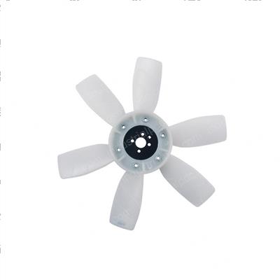 Picture of Blade - Fan