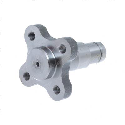 Picture of Shaft Fan Drive