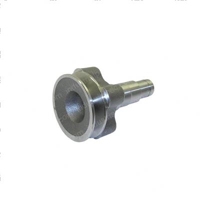 Picture of Fan Pulley