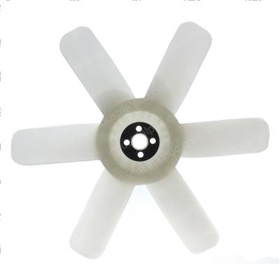 Picture of Fan - Engine Cooling