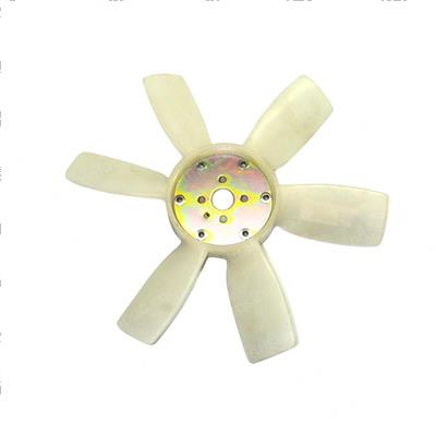 Picture of Blade - Fan