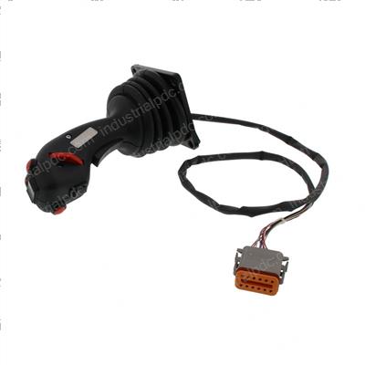 Picture of Joystick Handle