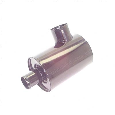 Picture of Housing - Filter